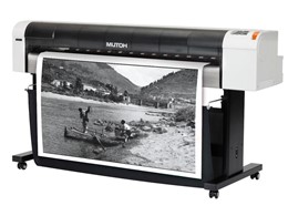 plotter foto_foto